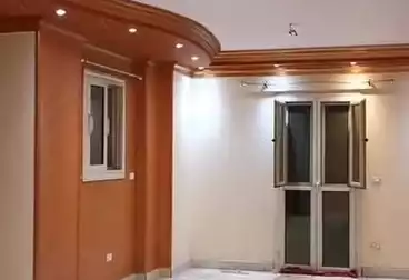 Apartments For sale - 3 rooms - floor 8
