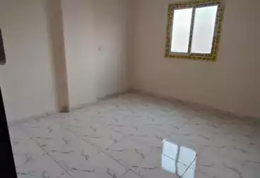 undefined undefined - 3 rooms - floor 10