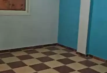 Properties For sale - 3 rooms - floor 3