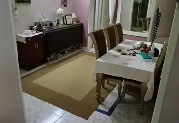 undefined undefined - 2 rooms - floor 4