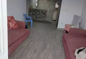 Apartments For sale - 3 rooms - floor 5