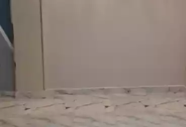 Properties For sale - 2 rooms - floor 4