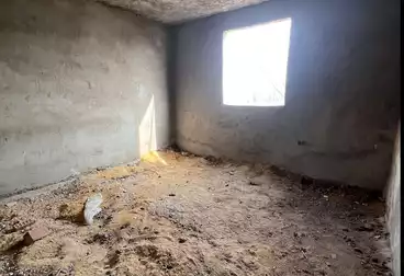 Apartments For sale - 2 rooms - floor 3