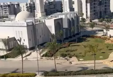 Apartments For sale - 4 rooms - floor 5