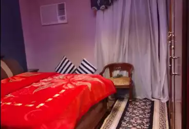 Apartments For sale - 3 rooms - floor 6