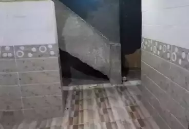 عمارات للبيع