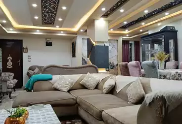Roof For sale - 3 rooms - floor 10