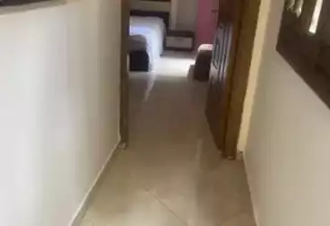 undefined undefined - 2 rooms - floor 10