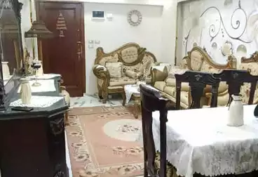undefined undefined - 3 rooms - floor 4