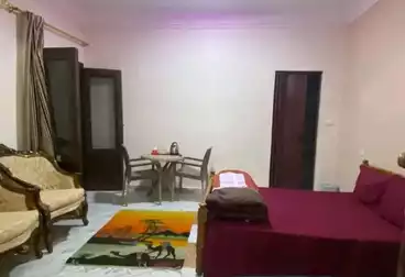 Studio For rent - 1 rooms - floor 2