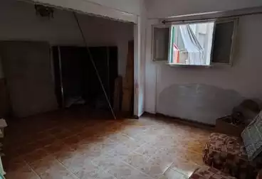 Apartments For sale - 3 rooms - floor 2