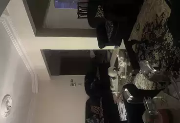 Apartments For sale - 4 rooms - floor 1