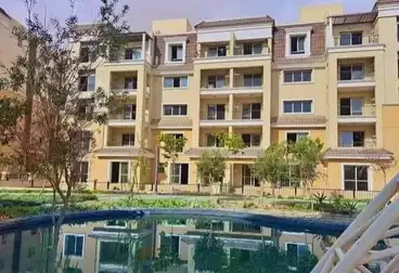 Villas For sale - 3 rooms