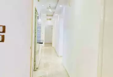 undefined undefined - 3 rooms - floor 3