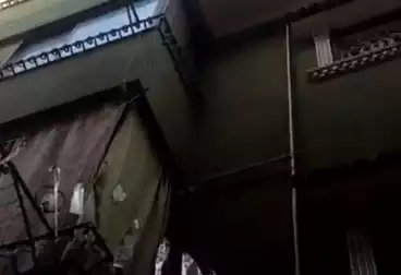 House / Home For sale - 2 rooms
