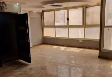 Administrative For rent - 2 rooms - floor 2