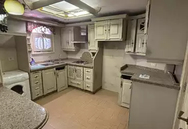 Apartments For sale - 3 rooms - floor 2