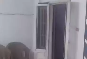 Apartments For sale - 3 rooms - floor 5
