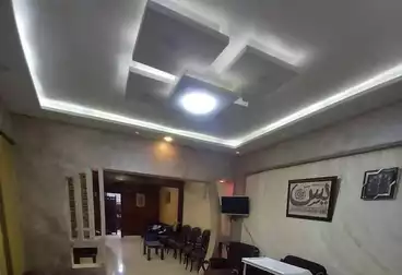 Offices For sale - 2 rooms - floor 1