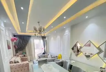 Apartments For sale - 2 rooms - floor 9