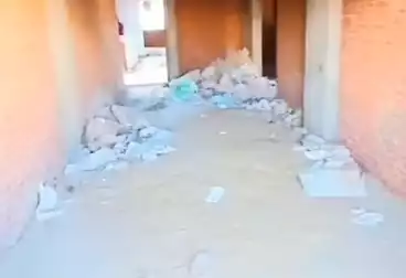 Apartments For sale - 3 rooms - floor 4