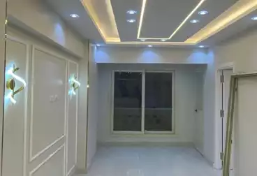 Apartments For sale - 3 rooms - floor 3