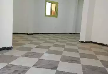 Roof For sale - 4 rooms - floor 10
