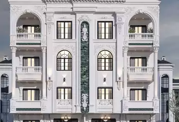 عقارات للبيع - 3 غرف