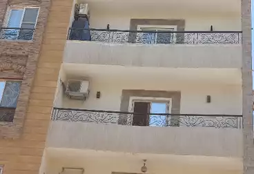 undefined undefined - 2 rooms - floor 4