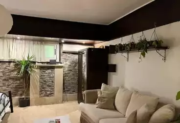 Studio For rent - 1 rooms - floor 3
