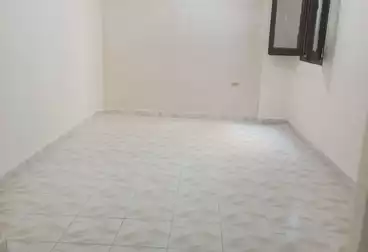 Apartments For sale - 3 rooms - floor 4