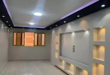 undefined undefined - 2 rooms - floor 11