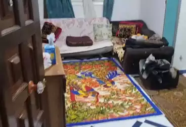 undefined undefined - 3 rooms - floor 2
