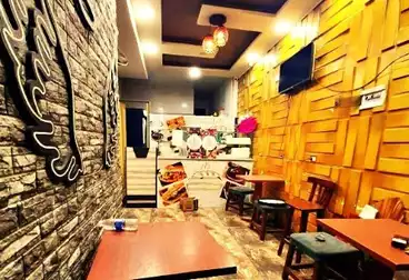 Commercial For rent - floor 0
