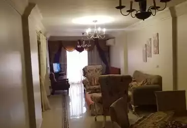 undefined undefined - 2 rooms - floor 11