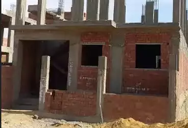 House / Home For sale - 1 rooms
