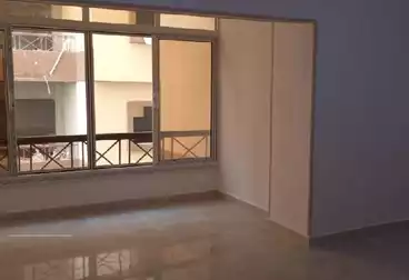 Apartments For rent