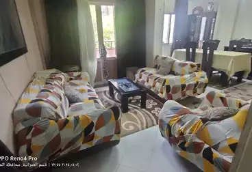 Properties For sale - 2 rooms - floor 4