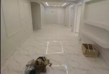 undefined undefined - 3 rooms - floor 5