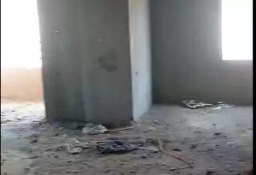 undefined undefined - 3 rooms - floor 6