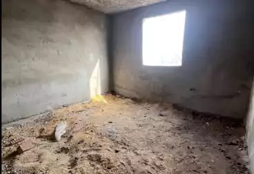 Apartments For sale - 2 rooms - floor 3