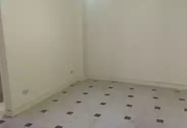 Apartments For rent - 3 rooms - floor 6