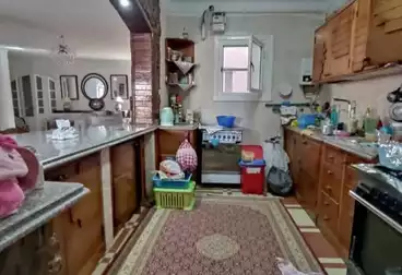 Roof For sale - 3 rooms - floor 7