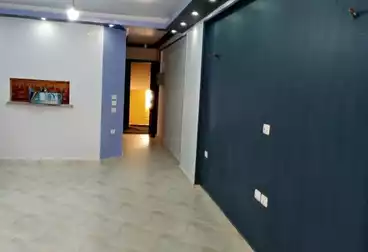 Apartments For rent - 3 rooms - floor 3