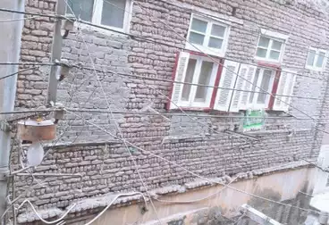 House / Home For sale - 3 rooms