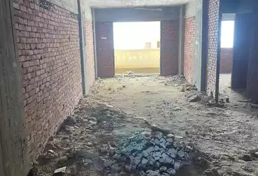 undefined undefined - 3 غرف - بالدور 4