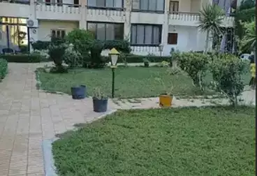 Chalets For rent - 2 rooms - floor 2