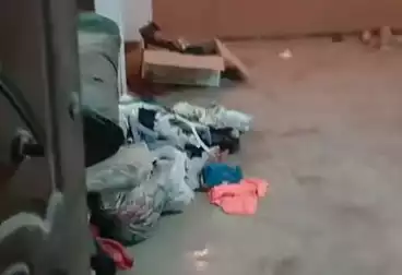 undefined undefined - 2 rooms - floor 3