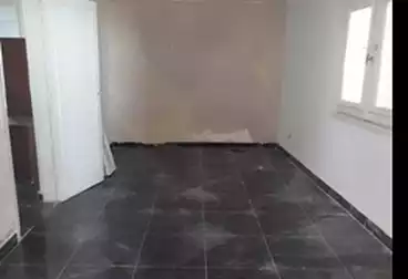 undefined undefined - 4 rooms - floor 3