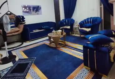 Apartments For sale - 3 rooms - floor 2